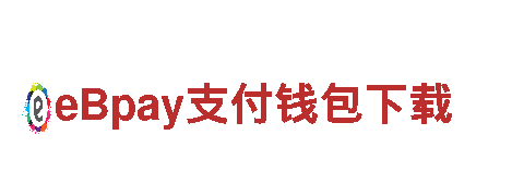 玩转亜博体育手机官方登录，畅享游戏广告新体验！